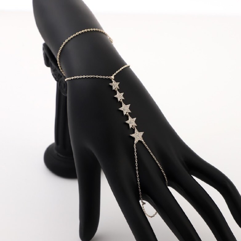 HeGi Collection