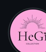 HeGi